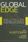 Global Edge