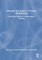 Mastery and Depth in Primary Mathematics