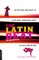 The Latin Beat