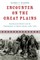 Encounter on the Great Plains