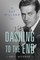 Dashing to the End