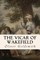 The Vicar of Wakefield