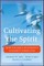 Cultivating the Spirit
