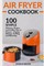 Air Fryer Cookbook