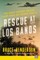 Rescue at Los BaÃ±os