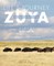 Life's Journey--Zuya