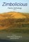 Zimbolicious Poetry Anthology