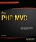 Pro PHP MVC