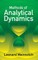 Methods of Analytical Dynamics