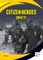 Citizen Heroes on 9/11