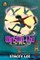 Rick Riordan Presents Winston Chu vs. the Whimsies