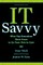 It Savvy
