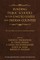 Funding Public Schools in the United States and Indian Country