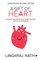A Gift of Heart