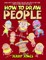 How to Draw People