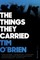 The Things They Carried