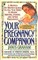 Your Pregnancy Companion