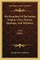 The Founders Of The Indian Empire, Clive, Warren Hastings, And Wellesley