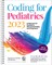 Coding for Pediatrics 2023