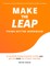 Make the Leap Think Better Workbook