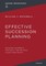Effective Succession Planning