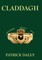 Claddagh