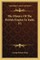The History Of The British Empire In India V1