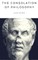 The Consolation of Philosophy