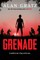 Grenade