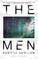 The Men
