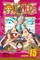 One Piece, Vol. 15