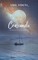 Crescendo