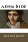 Adam Bede