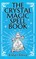 The Crystal Magic Spell Book