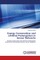 Energy Conservation and Lifetime Prolongation in Sensor Networks