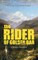 THE RIDER OF GOLDEN BAR (A Western Adventure)