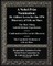 A Nobel Prize Nomination