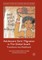 Adolescent Girls' Migration in the Global South