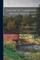 History of Cambridge, Massachusetts. 1630-1877