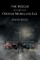 The Rescue of Officer Moreland Lee