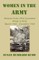Women in the Army