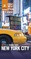 Pocket Rough Guide New York City