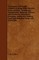 Portuguese Self-Taught (Thimm's System) with Phonetic Pronunciation - Containing Vocabularies, Idiomatic Phrases and Sentences, Elementary Grammar, Om
