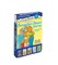The Berenstain Bears 12-Book Phonics Fun!