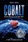 Cobalt