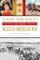 New Mexico in the Mexican American War