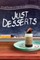 Just Desserts
