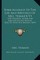 Some Account of the Life and Writings of Mrs. Trimmer V1
