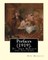 Prefaces (1919). By