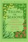 Telling the Seasons